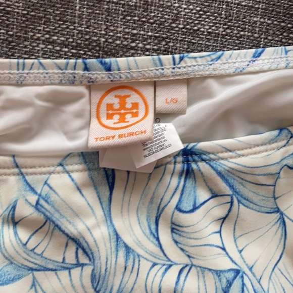Tory Burch Bikini Large - Picture 5 of 9